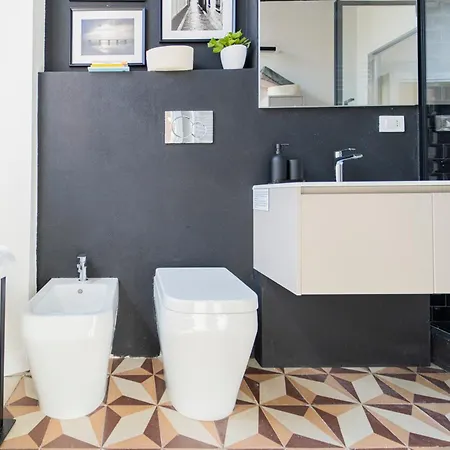 Casa Mingus -