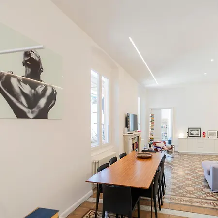 Casa Mingus - *