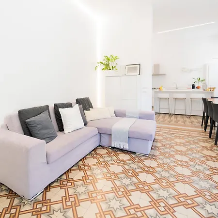 Casa Mingus - *
