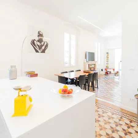 Casa Mingus -