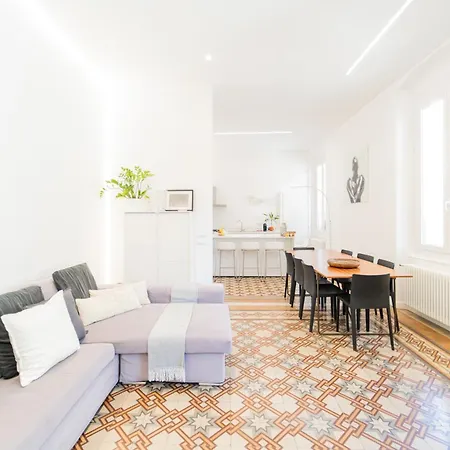 Casa Mingus - *