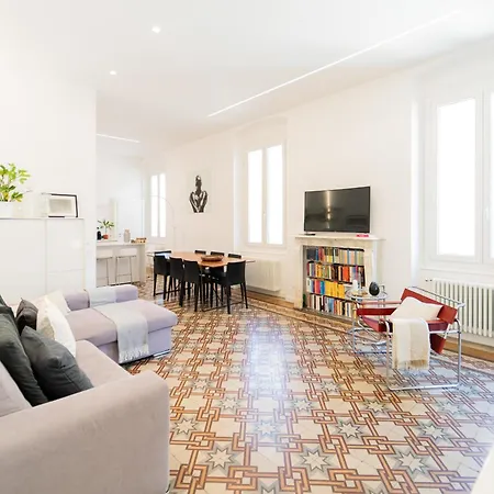 Casa Mingus -
